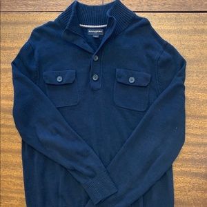 Banana Republic Sweater